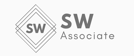 SW Associates